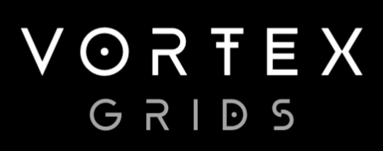 VortexGrids